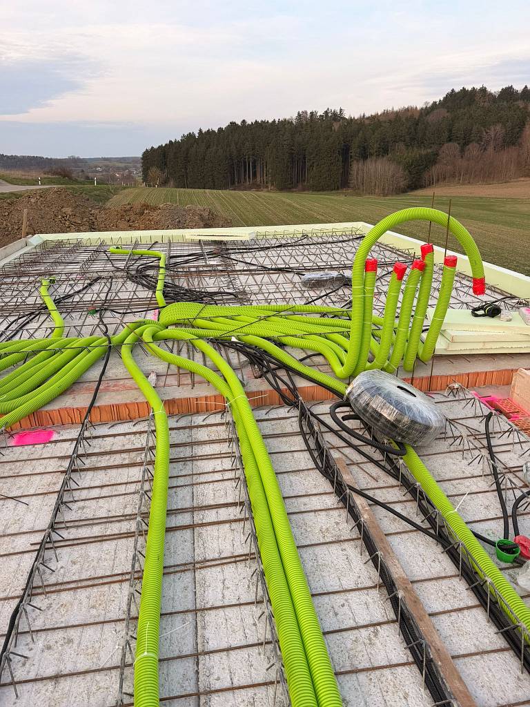 © Winkler SHK-Technik © Winkler SHK-Technik