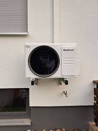   © Winkler SHK-Technik