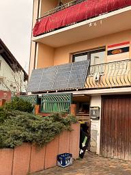 © Winkler SHK-Technik © Winkler SHK-Technik