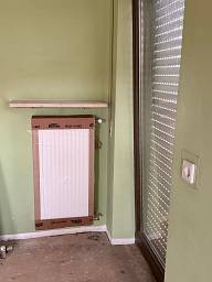 © Winkler SHK-Technik © Winkler SHK-Technik