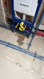 © Winkler SHK-Technik © Winkler SHK-Technik