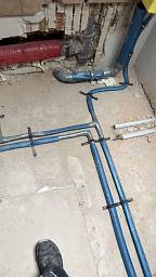 © Winkler SHK-Technik © Winkler SHK-Technik