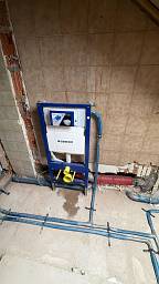 © Winkler SHK-Technik © Winkler SHK-Technik