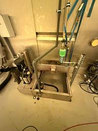 © Winkler SHK-Technik © Winkler SHK-Technik