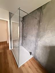 © Winkler SHK-Technik © Winkler SHK-Technik