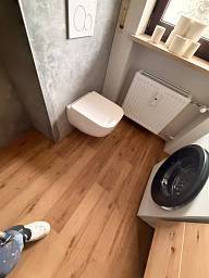 © Winkler SHK-Technik © Winkler SHK-Technik