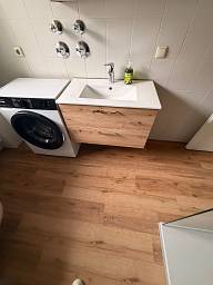 © Winkler SHK-Technik © Winkler SHK-Technik