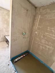 © Winkler SHK-Technik © Winkler SHK-Technik