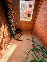 © Winkler SHK-Technik © Winkler SHK-Technik