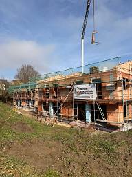 © Winkler SHK-Technik © Winkler SHK-Technik