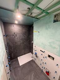 © Winkler SHK-Technik © Winkler SHK-Technik