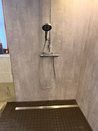 © Winkler SHK-Technik © Winkler SHK-Technik