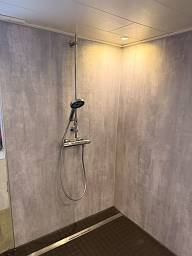 © Winkler SHK-Technik © Winkler SHK-Technik