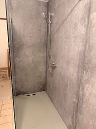 © Winkler SHK-Technik © Winkler SHK-Technik