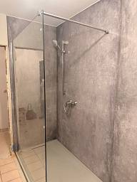 © Winkler SHK-Technik © Winkler SHK-Technik