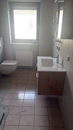 © Winkler SHK-Technik © Winkler SHK-Technik