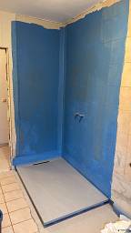 © Winkler SHK-Technik © Winkler SHK-Technik