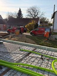 © Winkler SHK-Technik © Winkler SHK-Technik