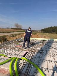 © Winkler SHK-Technik © Winkler SHK-Technik