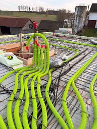 © Winkler SHK-Technik © Winkler SHK-Technik