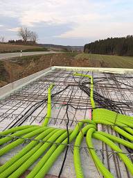 © Winkler SHK-Technik © Winkler SHK-Technik