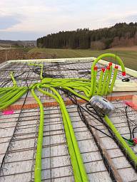 © Winkler SHK-Technik © Winkler SHK-Technik